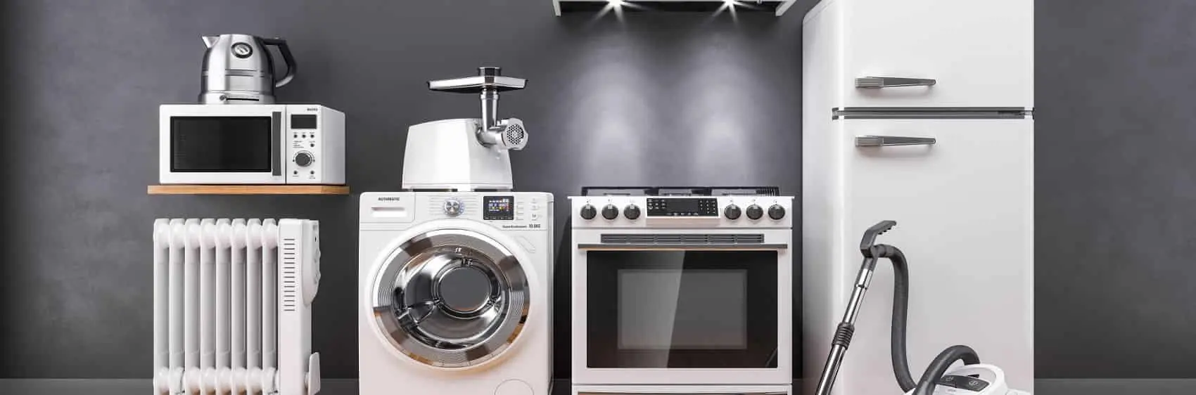 Kaman Daylux Kombi Servisi